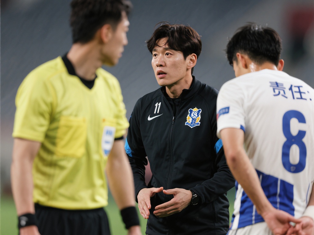 大平台争夺 大平台争夺