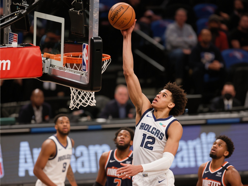 冠的官方转 冠的官方转