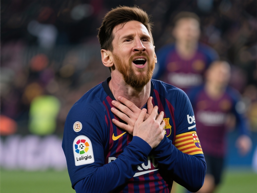 极大地提升 极大地提升