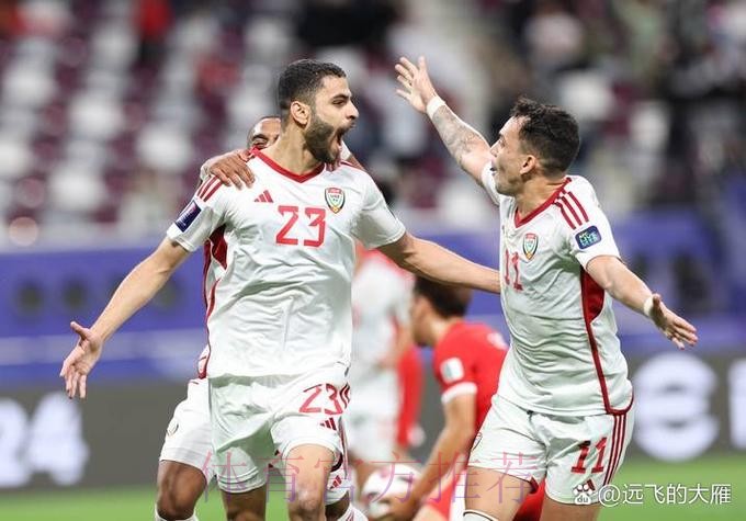 世预赛亚洲区12强赛 国足0-2负乌兹别克斯坦 世预赛亚洲区12强赛 国足0-2负乌兹别克斯坦