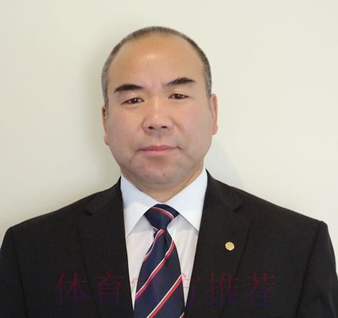 中国足协聘请刘虎担任协会裁判办主任 中国足协聘请刘虎担任协会裁判办主任