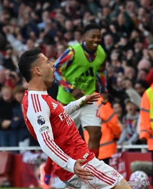 利物浦未与阿诺德进行续约谈判 皇马密切关注情况