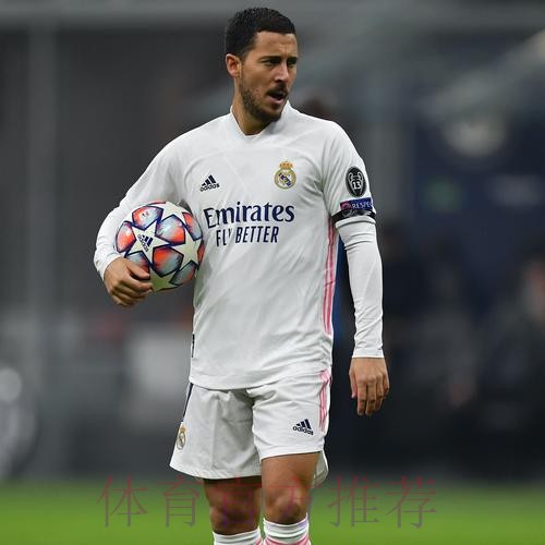 西媒:皇马都很喜欢阿扎尔 但没人相信他能再回巅峰