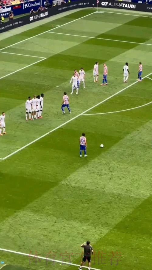 阿斯:皇马马竞曾想引进拉比奥特 但最终都放弃了 阿斯:皇马马竞曾想引进拉比奥特 但最终都放弃了