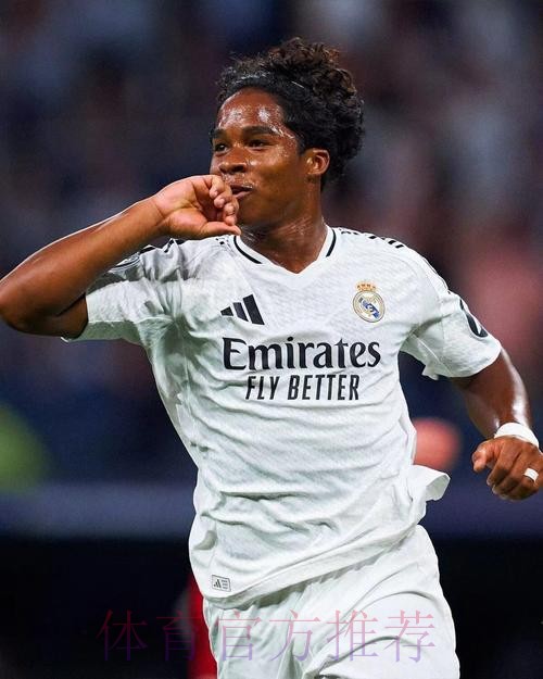 安帅:今天皇马踢的很差 但重要的是打进欧冠八强